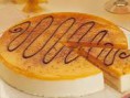 TARTA SAN MARCOS
